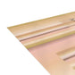 Art Greeting Postcard  Vertical (10, 30, and 50pcs) Merry Christmas - Design No.100