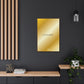 Canvas Gallery Canvas Wraps Frame Vertical 24“ x 36“ - Design Luxury