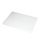 Folded Greeting Cards Horizontal (1, 10, 30, and 50pcs) Think Positive - Design No.200