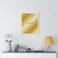 Poster Framed Vertical Premium 16“ x 20“ - Design Luxury