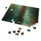 AYE - Jigsaw Puzzle (252 Pcs)